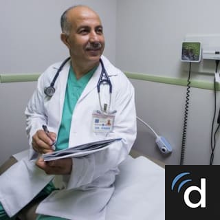 Mahmood Zaied, MD, Pediatrics, Montgomery, AL