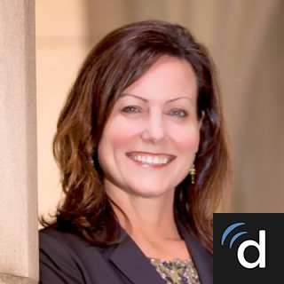 April Kapu, Acute Care Nurse Practitioner, Nashville, TN