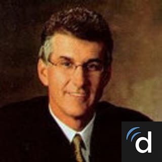 Richard Maloney, MD