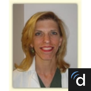 Lisa Hynes, MD