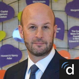 Scott Klein, MD, Pediatrics, Baltimore, MD