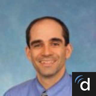 Kenan Penaskovic, MD