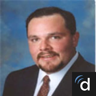 Jason Citta, MD, Family Medicine, North Platte, NE