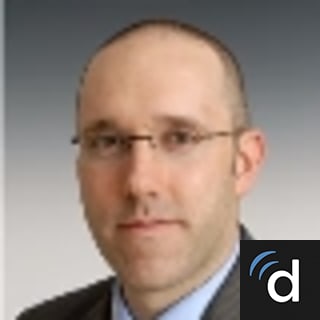 Antonio Rampazzo, MD