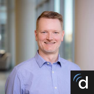 Jason Campbell, MD, Family Medicine, Louisville, CO