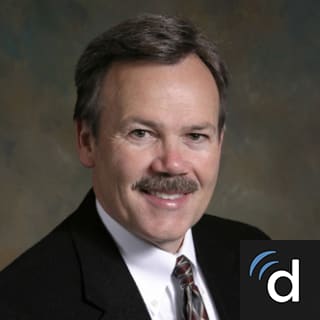 Michael Tripp, MD