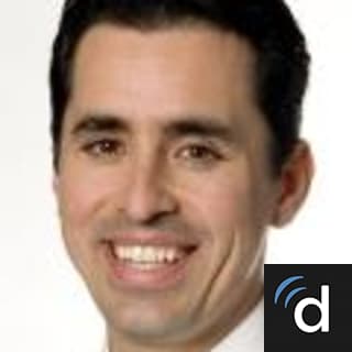 Eduardo Cepeda, MD
