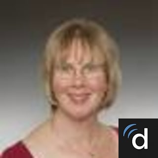 Susan Friesen, MD
