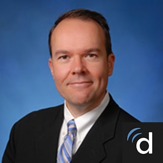Edward Krowiak, MD