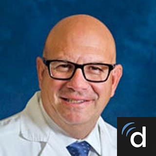 Eduardo Arazoza, MD