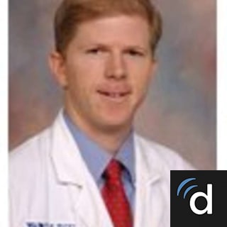 Blake Boggess, DO