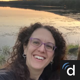 Alycia Leiby, MD, Pediatric Gastroenterology, Morristown, NJ