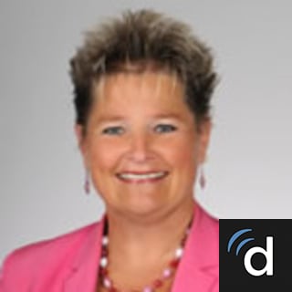 Jennifer Bain, MD, Family Medicine, Cincinnati, OH