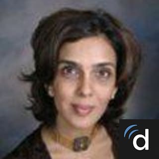 Munira Patel, MD, Family Medicine, Bolingbrook, IL