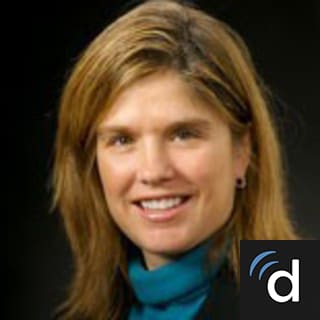 Tracy Laird, MD