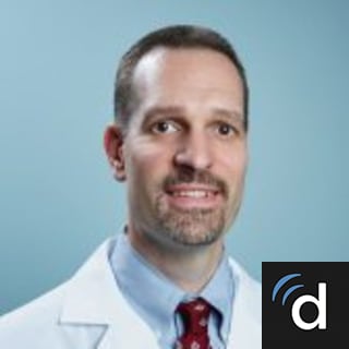 Matthew Davis, MD, Physical Medicine/Rehab, Houston, TX