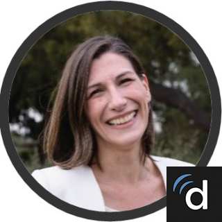 Joanna (Acentares) Zygmont, Psychologist, Oakland, CA