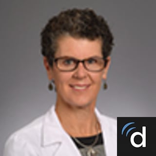 Dr. Joanne G. Kuntz, MD | Atlanta, GA | Emergency Medicine Physician ...