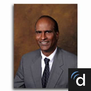 Jithander Katkuri, MD, Family Medicine, Smyrna, TN