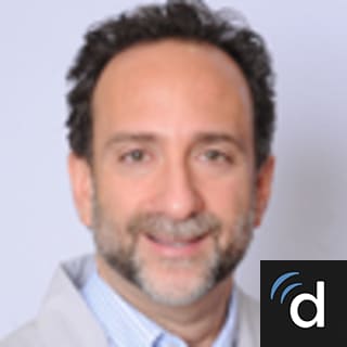 Martin Lanoff, MD, Physical Medicine/Rehab, Libertyville, IL