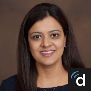 Dr. Nadia H. Abbasi, MD | Katy, TX | Internist | US News Doctors