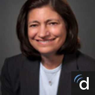 Wendy Rogart, MD