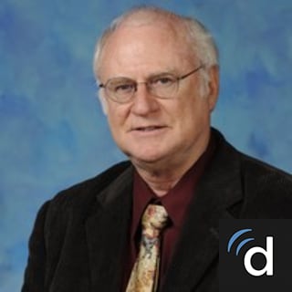 Thomas Rowe, MD
