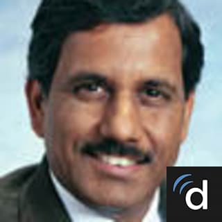Atul Shah, MD, Gastroenterology, Prince Frederick, MD