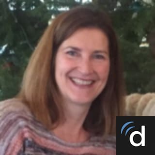 Paula Kukulich, Family Nurse Practitioner, Broadlands, VA