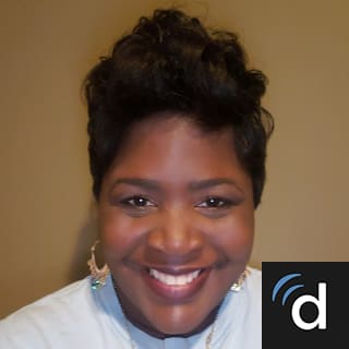 Taneaka Rowe-Houser