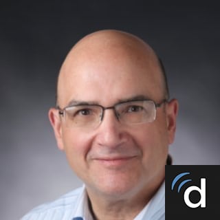 Thomas Ferro, MD