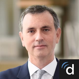 Daniel Yoshor, MD, Neurosurgery, Philadelphia, PA