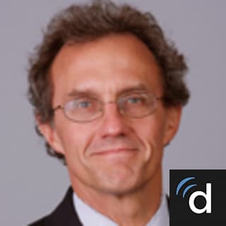 William Suggs, MD