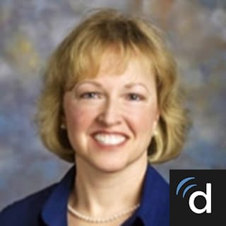 Vanessa Mazzoli, MD, Obstetrics & Gynecology, Greenville, SC