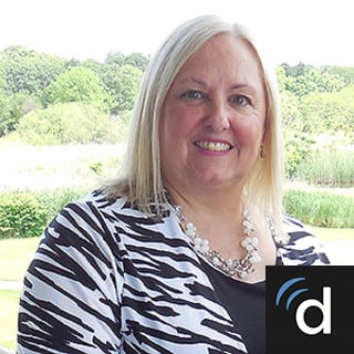 Susan Polito, Adult Care Nurse Practitioner, Manalapan, NJ