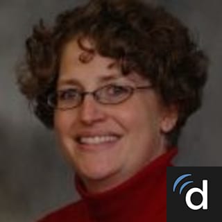 Lori Farrell, MD