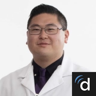 Daren Shiu, DO, Family Medicine, Oradell, NJ