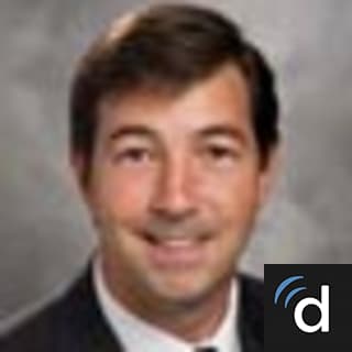 Frank Zimmerman, MD
