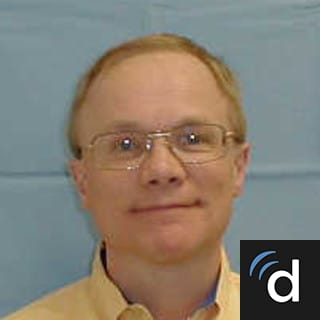 Robert Krupa, MD