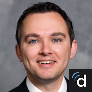 Shaun Adams, MD