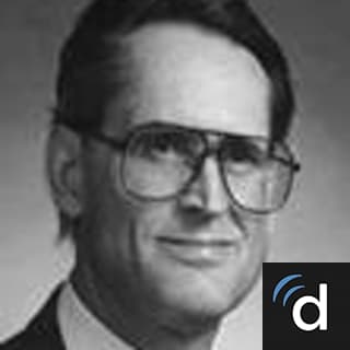 Robert Groves, MD