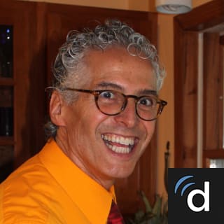 Jeffrey Amer, MD, Pediatrics, Syosset, NY