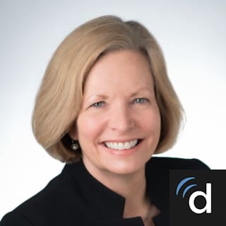 Elizabeth St. Lezin, MD, Pathology, San Francisco, CA