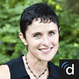Laura Rich, MD