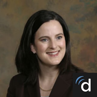Ashley Drews, MD, Infectious Disease, Houston, TX