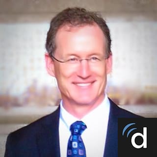 David Oldach, MD