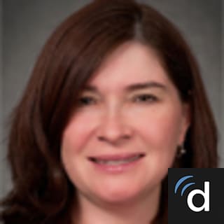 Colleen Fox, MD, Obstetrics & Gynecology, Vancouver, WA