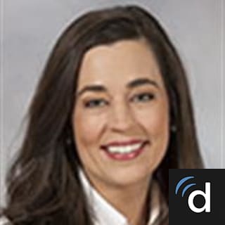 Dr. Julie P. Wyatt, MD | Jackson, MS | Dermatologist | US News Doctors