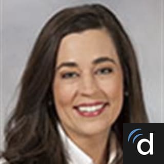 Julie Wyatt, MD