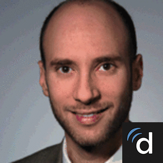 Steven Spiegel, MD